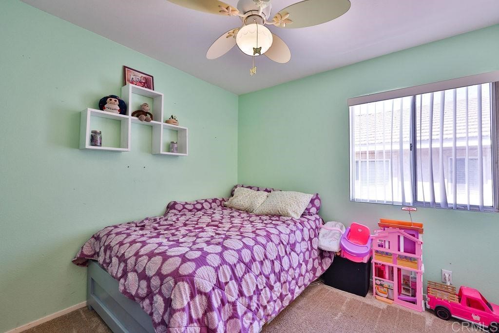 2405 Eastridge Loop Chula Vista, CA 91915 - Photo 32 of 59