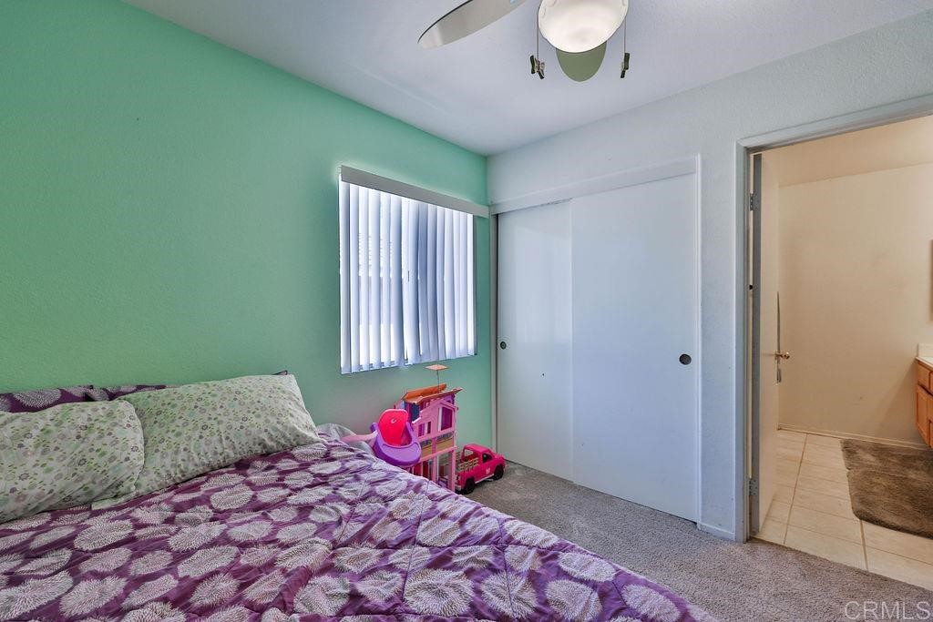 2405 Eastridge Loop Chula Vista, CA 91915 - Photo 33 of 59