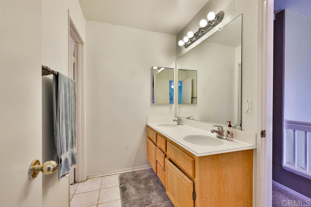 2405 Eastridge Loop Chula Vista, CA 91915 - Photo 34 of 59