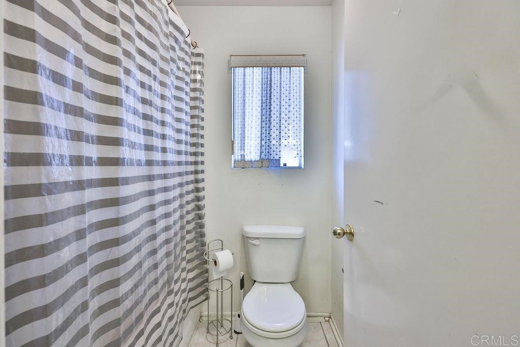 2405 Eastridge Loop Chula Vista, CA 91915 - Photo 36 of 59