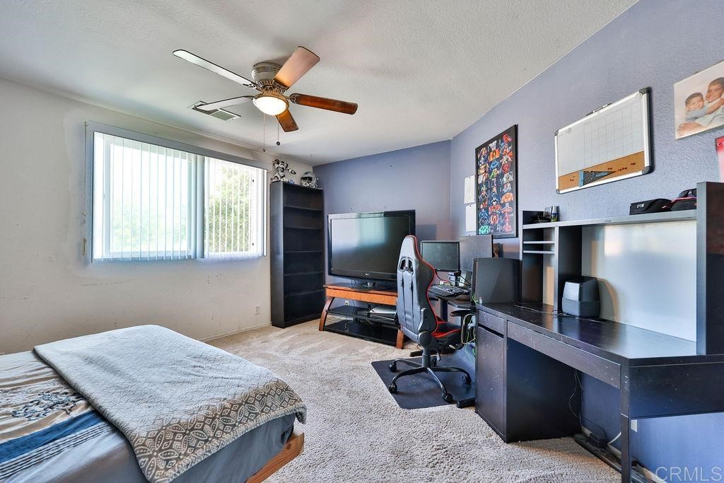 2405 Eastridge Loop Chula Vista, CA 91915 - Photo 37 of 59