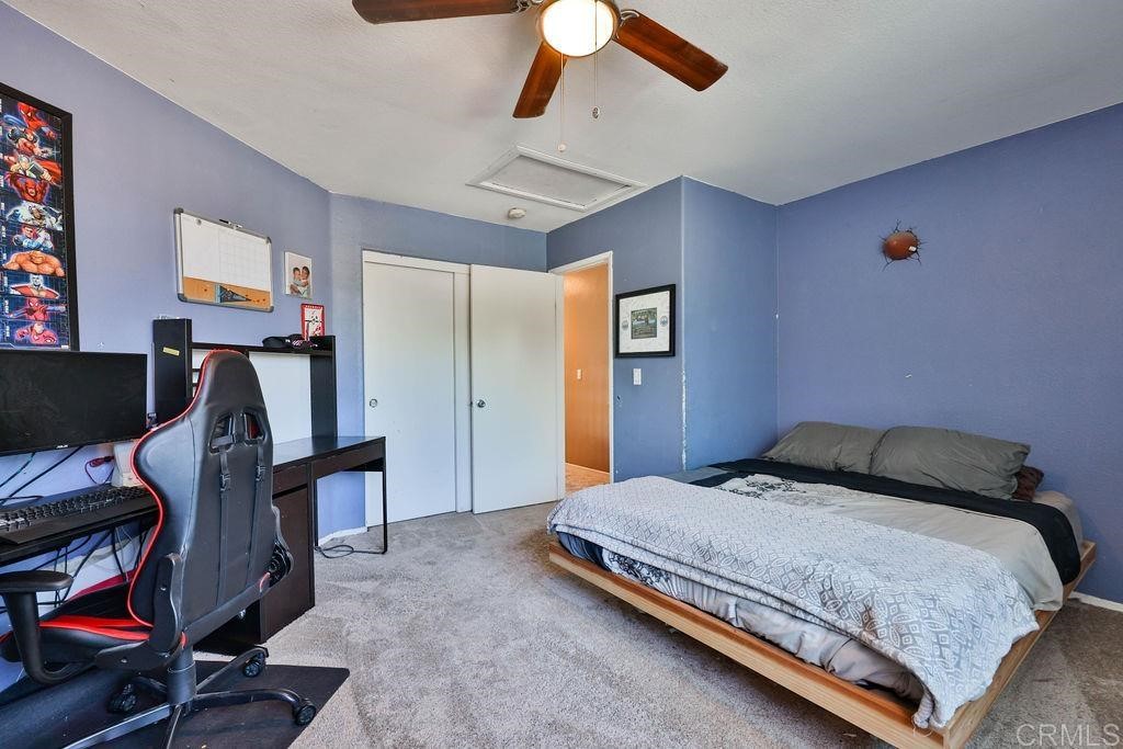 2405 Eastridge Loop Chula Vista, CA 91915 - Photo 38 of 59