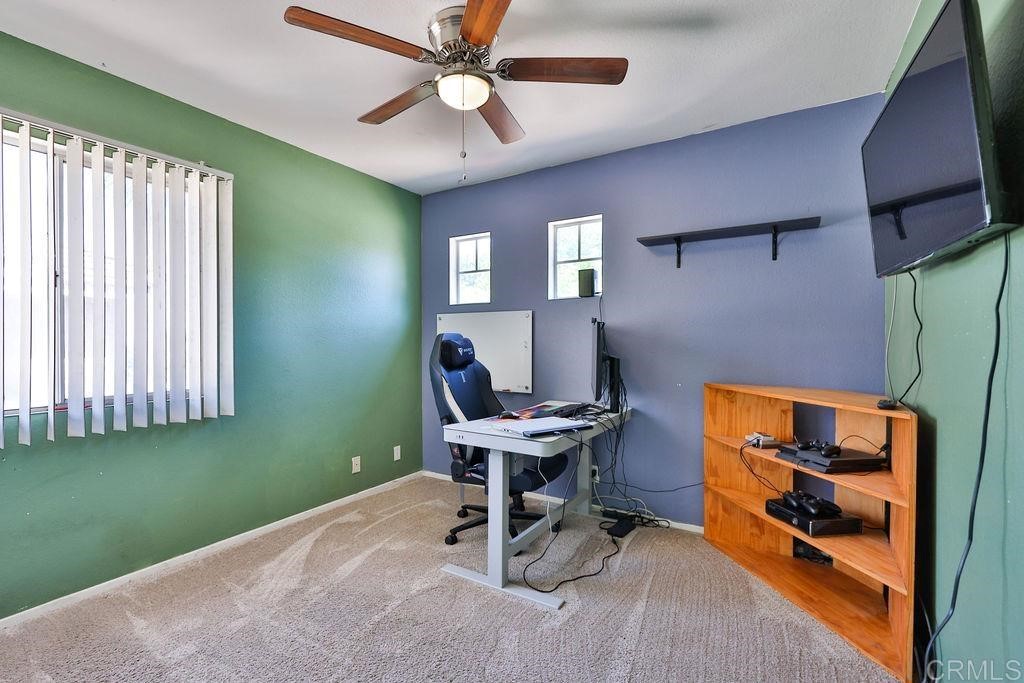 2405 Eastridge Loop Chula Vista, CA 91915 - Photo 39 of 59