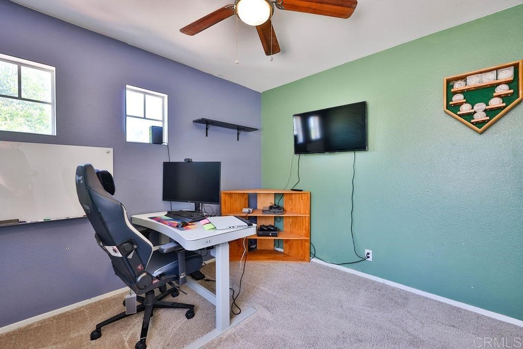 2405 Eastridge Loop Chula Vista, CA 91915 - Photo 40 of 59