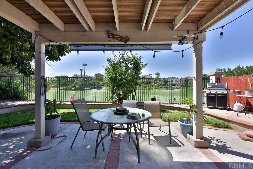 2405 Eastridge Loop Chula Vista, CA 91915 - Photo 41 of 59