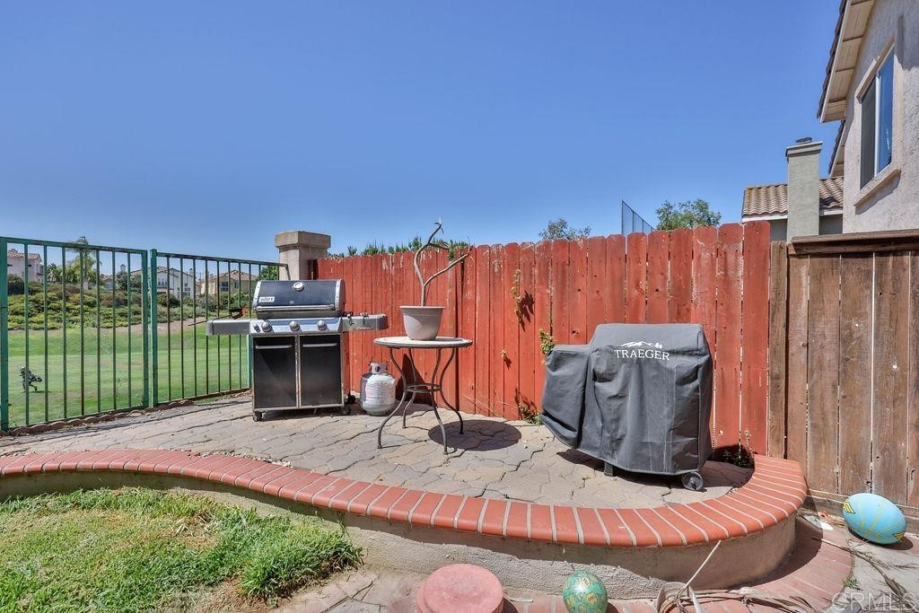 2405 Eastridge Loop Chula Vista, CA 91915 - Photo 42 of 59