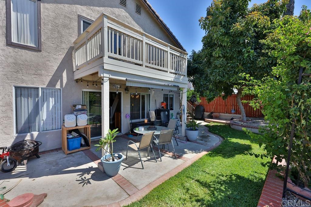 2405 Eastridge Loop Chula Vista, CA 91915 - Photo 43 of 59