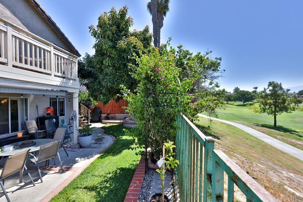 2405 Eastridge Loop Chula Vista, CA 91915 - Photo 44 of 59