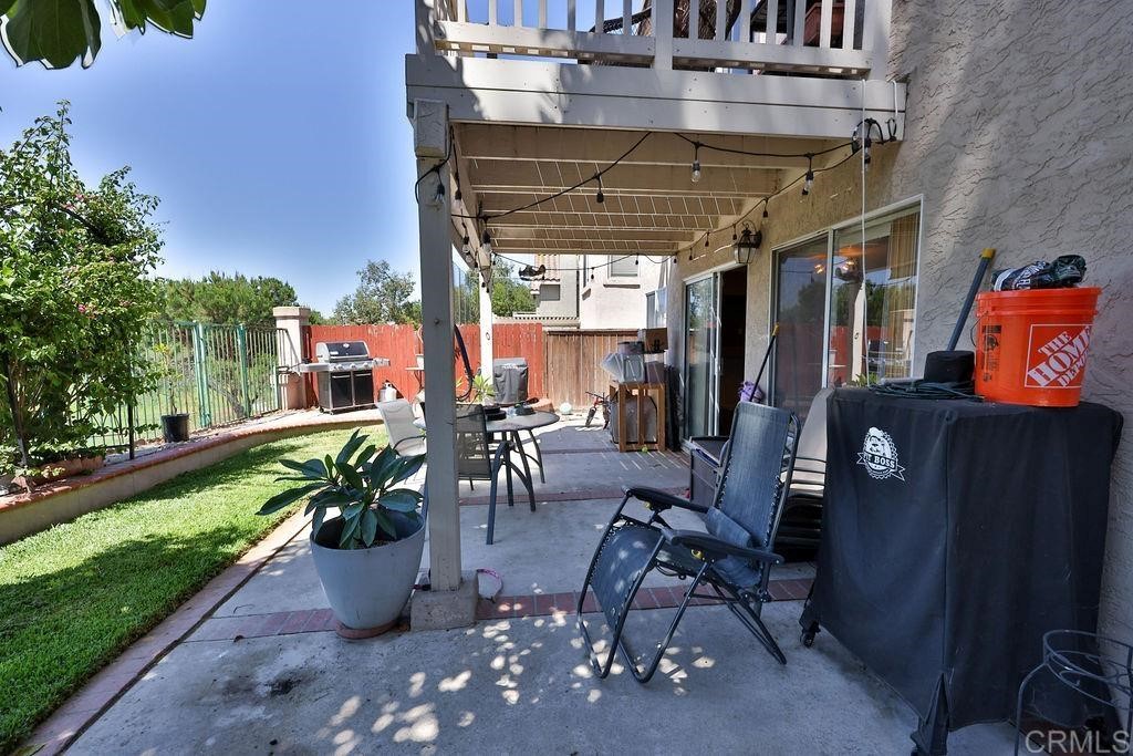 2405 Eastridge Loop Chula Vista, CA 91915 - Photo 45 of 59