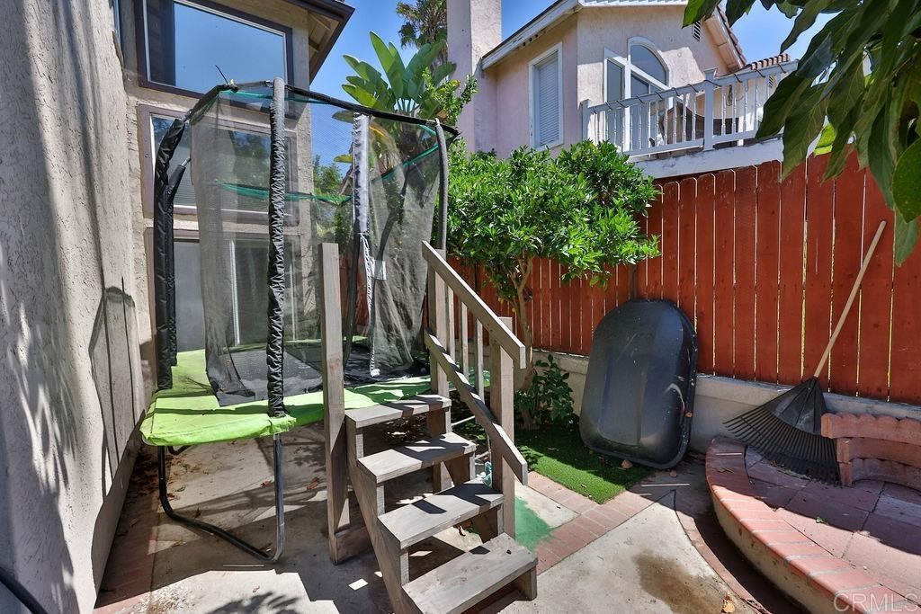 2405 Eastridge Loop Chula Vista, CA 91915 - Photo 46 of 59