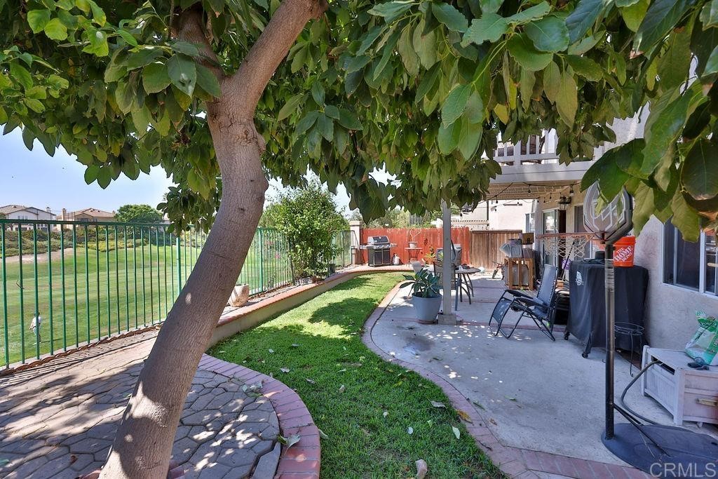 2405 Eastridge Loop Chula Vista, CA 91915 - Photo 47 of 59