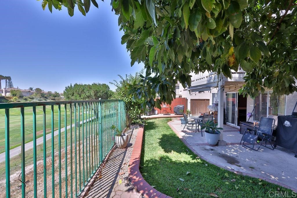 2405 Eastridge Loop Chula Vista, CA 91915 - Photo 48 of 59