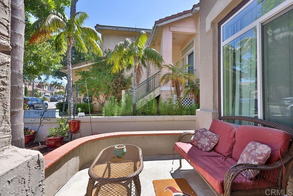 2405 Eastridge Loop Chula Vista, CA 91915 - Photo 49 of 59