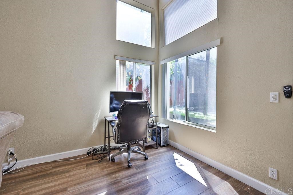 2405 Eastridge Loop Chula Vista, CA 91915 - Photo 5 of 59