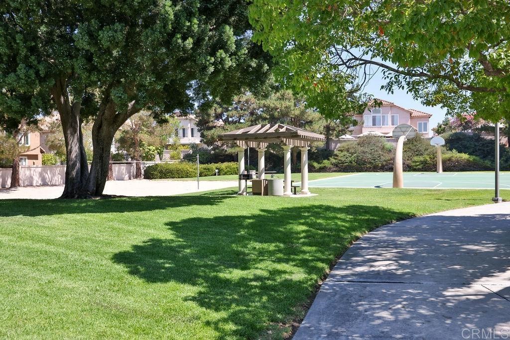 2405 Eastridge Loop Chula Vista, CA 91915 - Photo 56 of 59