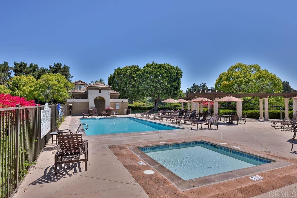 2405 Eastridge Loop Chula Vista, CA 91915 - Photo 57 of 59