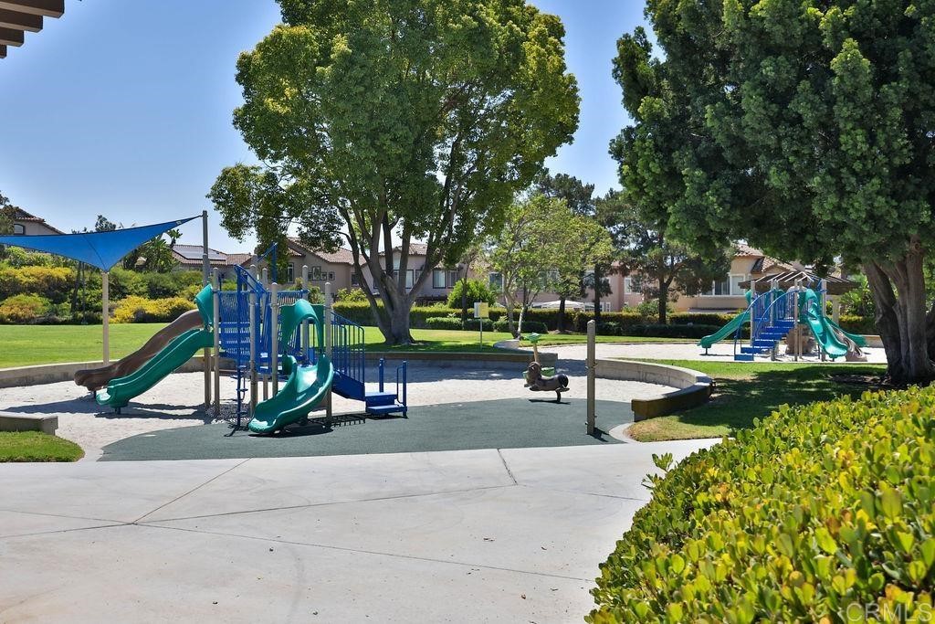 2405 Eastridge Loop Chula Vista, CA 91915 - Photo 59 of 59