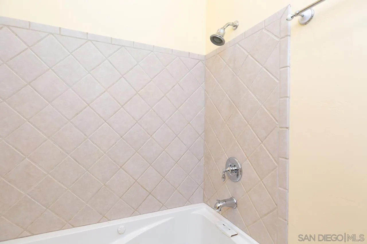 1328 Riverwood Road Santa Ysabel, CA 92070 - Photo 12 of 31 a bathroom with a bathtub