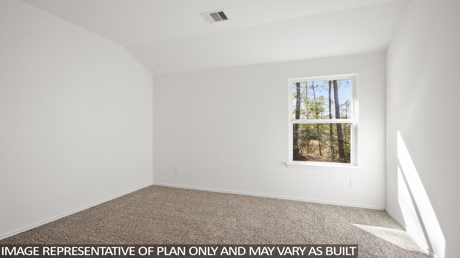 10507 Aren Road Conroe, TX 77303 - Photo 14 of 18 Gallery Image 14
