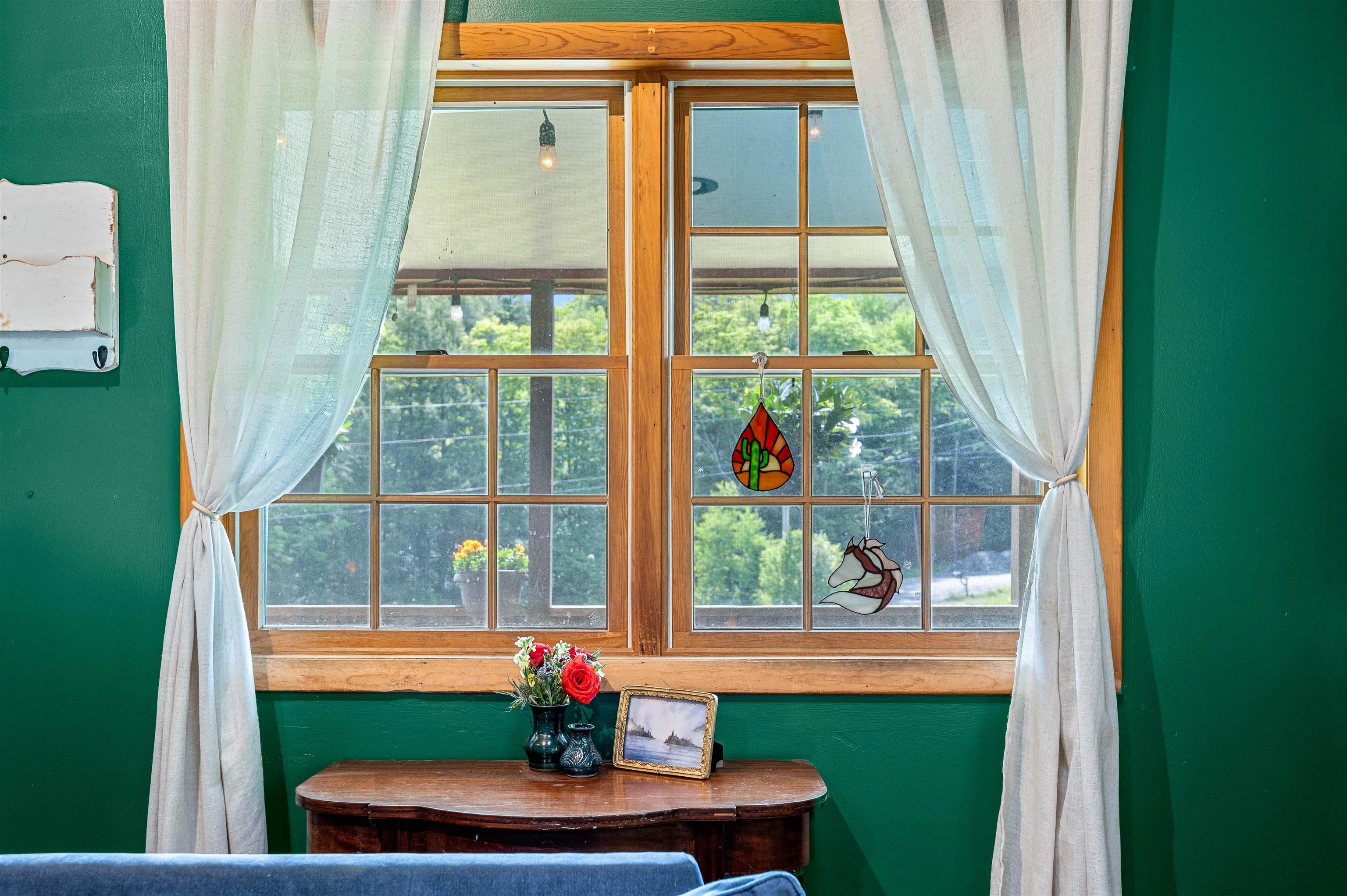 302 Brook Road Chelsea, VT 05038 - Photo 13 of 47