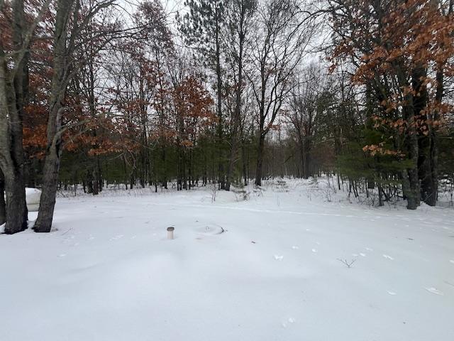 26870 Fairgrounds Road Webster, WI 54893 - Photo 13 of 21