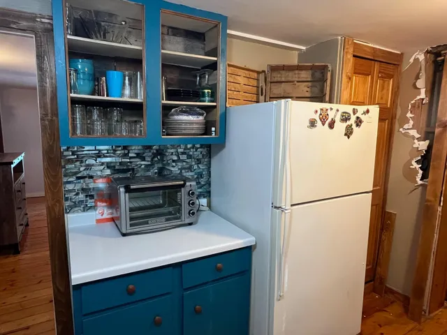 $219,000 | 26870 Fairgrounds Road, Webster, WI 54893