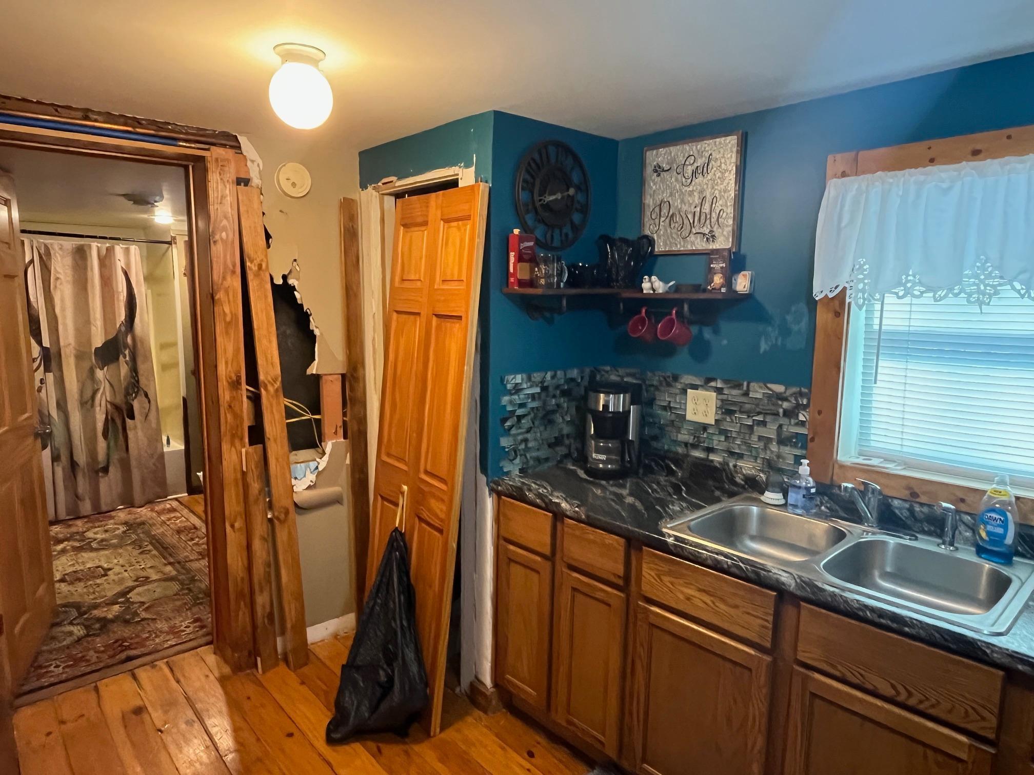 26870 Fairgrounds Road Webster, WI 54893 - Photo 19 of 21