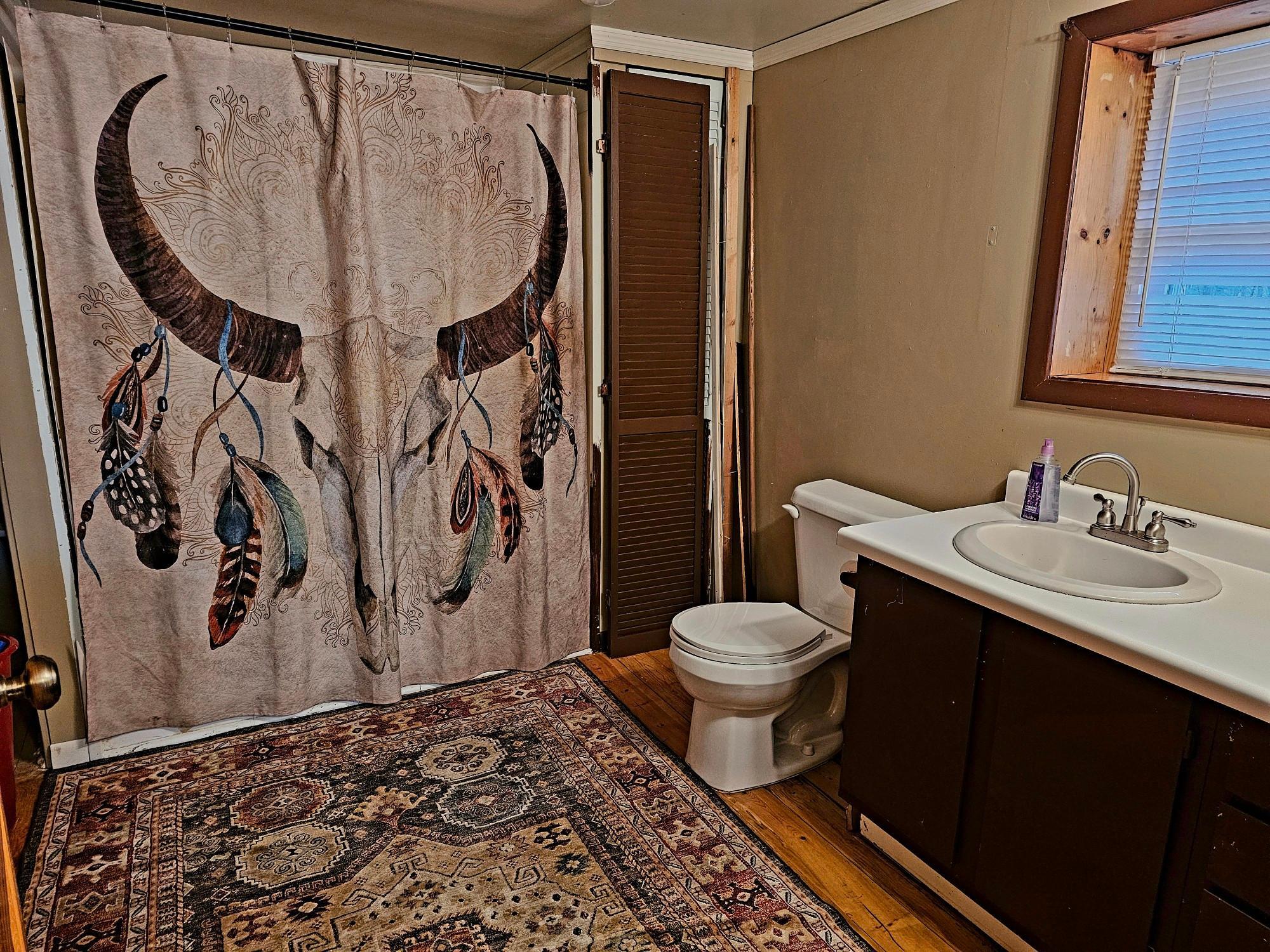 26870 Fairgrounds Road Webster, WI 54893 - Photo 8 of 21