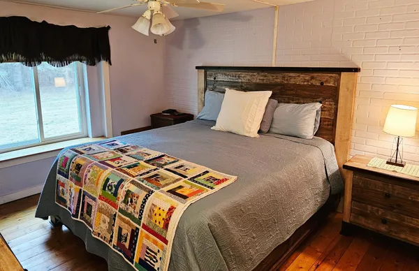 $199,900 | 26870 Fairgrounds Road, Webster, WI 54893