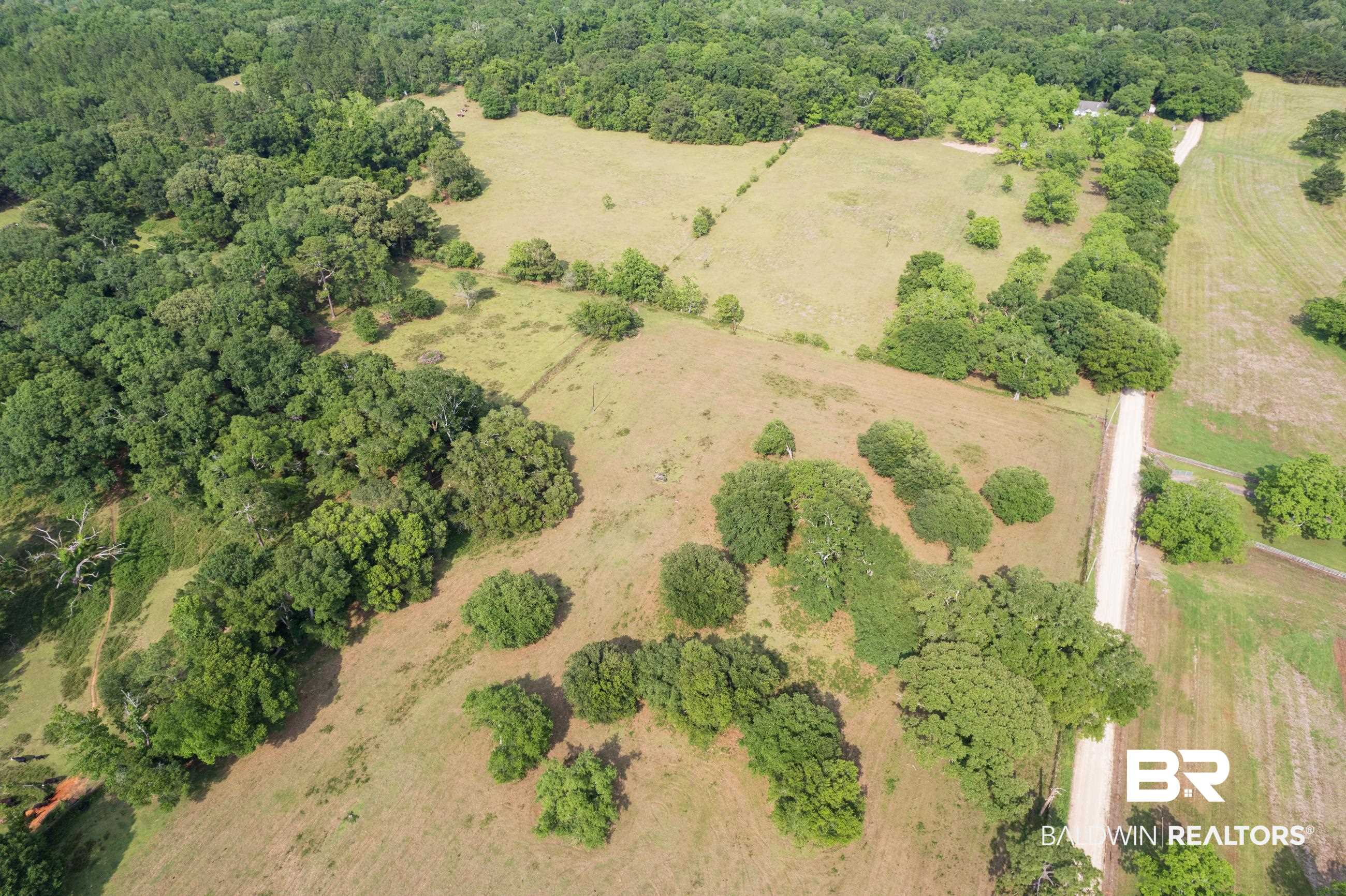 11350 Jack Hamilton Road Mobile, AL 36695 - Photo 9 of 31