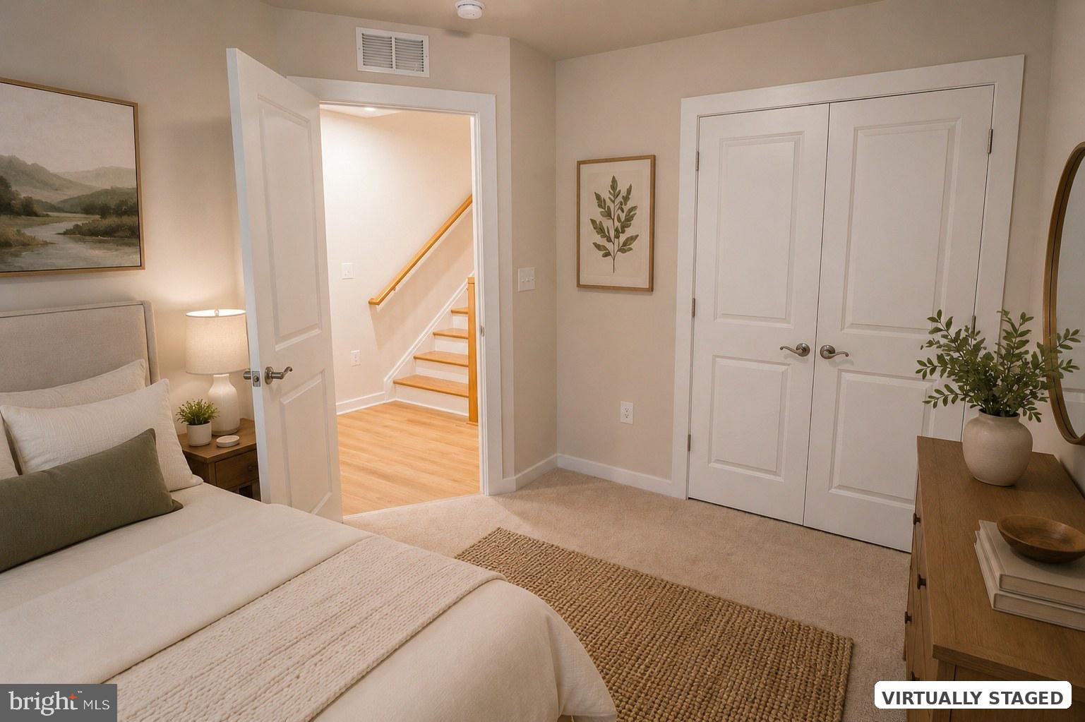 13724 Cobble Loop Woodbridge, VA 22193 - Photo 5 of 12