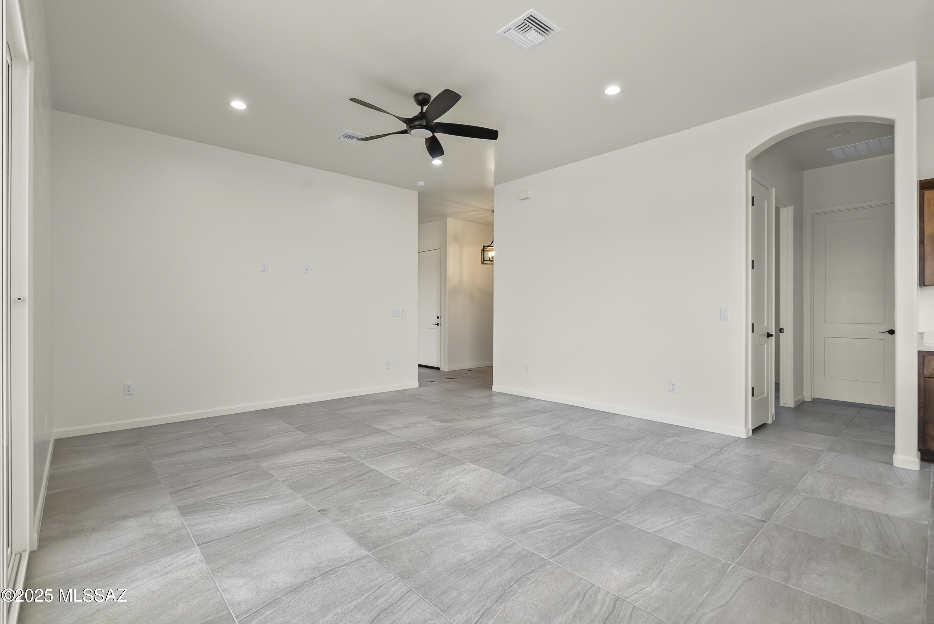 1776 Calle Barbadas Rio Rico, AZ 85648 - Photo 18 of 24