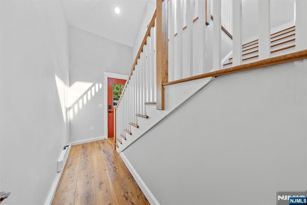 389 Spring Avenue, Unit C Ridgewood, NJ 07450 - Photo 36 of 40