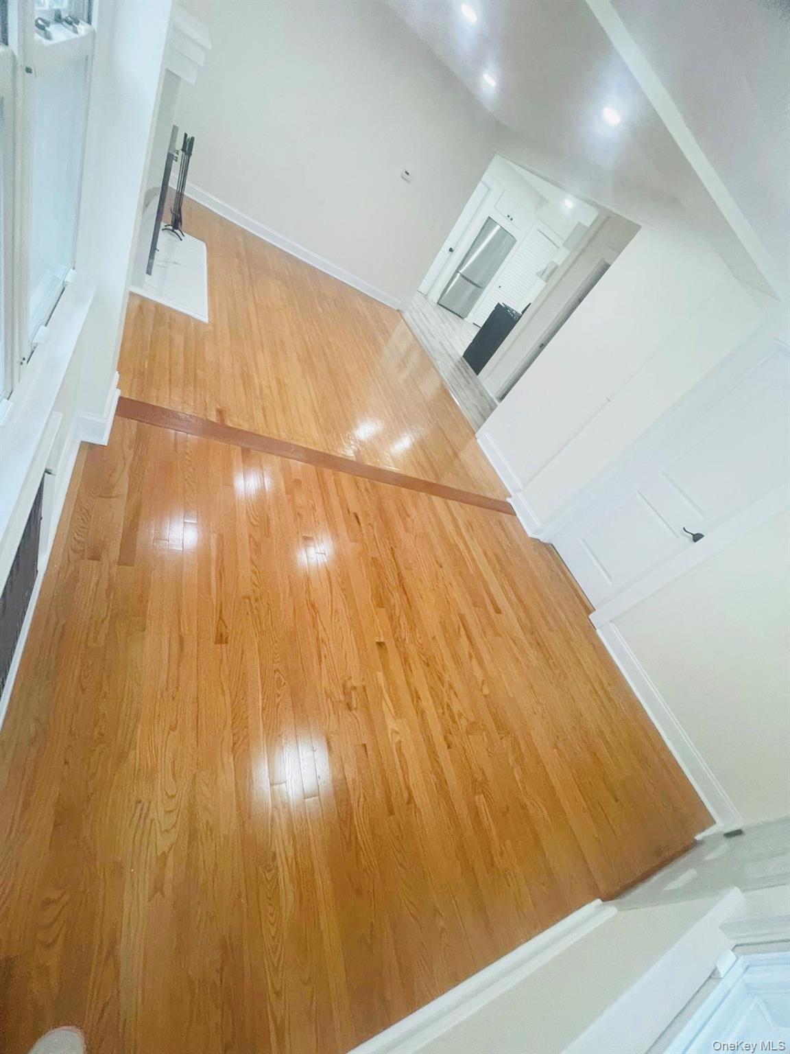 48 Lincoln Street, Unit FIRST New Rochelle, NY 10801 - Photo 2 of 11 Gallery Image 2