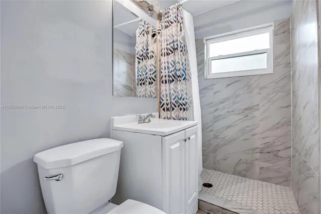 a view of house with swimming pool outdoor seating