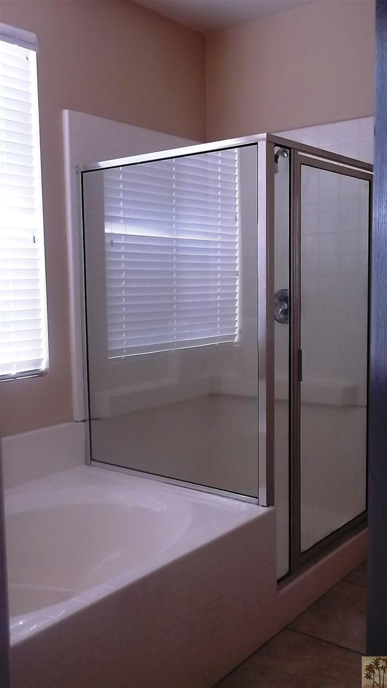 80765 Mountain Mesa Drive Indio, CA 92201 - Photo 11 of 14 Additional Photo