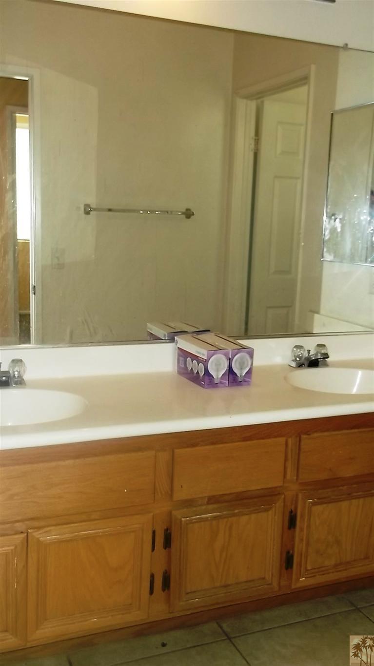 80765 Mountain Mesa Drive Indio, CA 92201 - Photo 12 of 14 Additional Photo