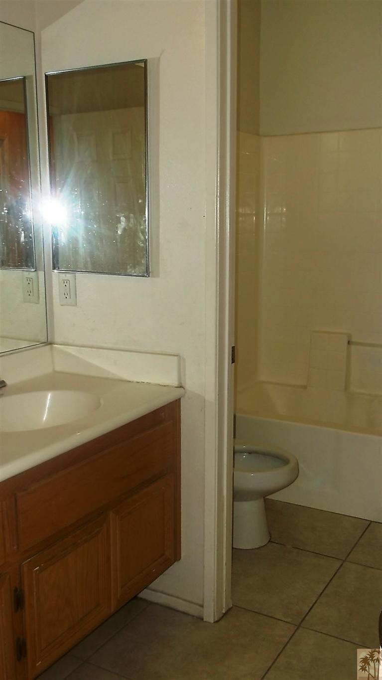 80765 Mountain Mesa Drive Indio, CA 92201 - Photo 13 of 14 Additional Photo