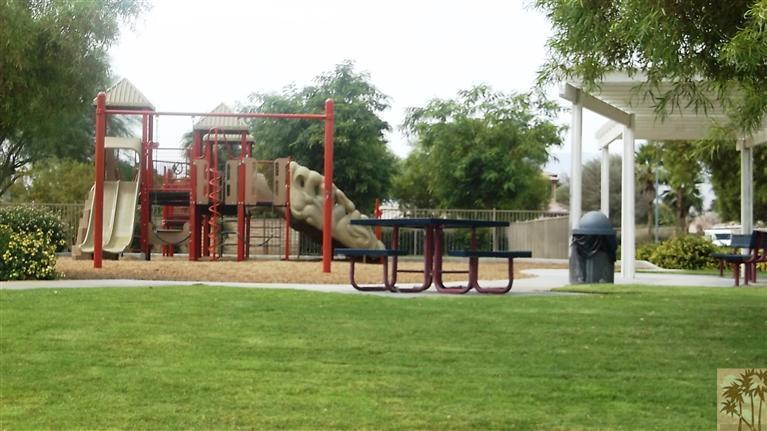 80765 Mountain Mesa Drive Indio, CA 92201 - Photo 14 of 14 Additional Photo