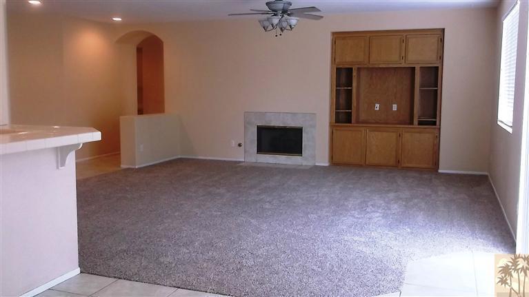 80765 Mountain Mesa Drive Indio, CA 92201 - Photo 4 of 14 Additional Photo