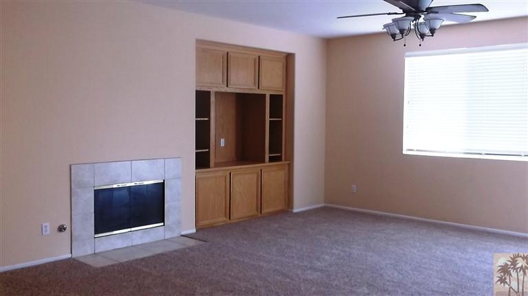 80765 Mountain Mesa Drive Indio, CA 92201 - Photo 5 of 14 Additional Photo