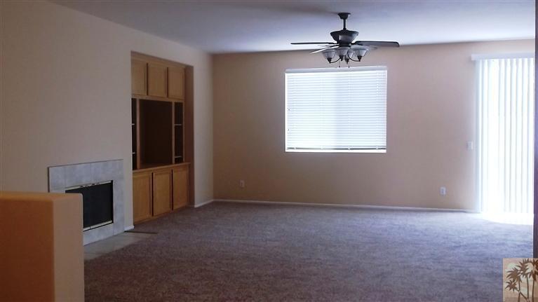 80765 Mountain Mesa Drive Indio, CA 92201 - Photo 6 of 14 Additional Photo