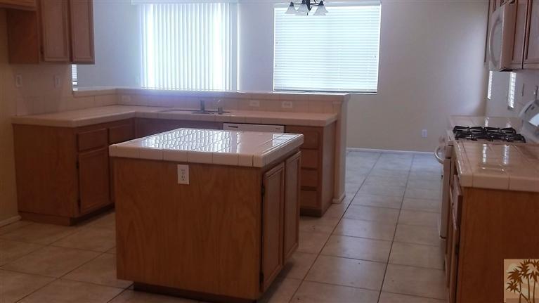 80765 Mountain Mesa Drive Indio, CA 92201 - Photo 7 of 14 Additional Photo