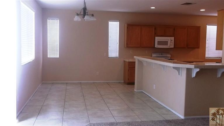 80765 Mountain Mesa Drive Indio, CA 92201 - Photo 8 of 14 Additional Photo