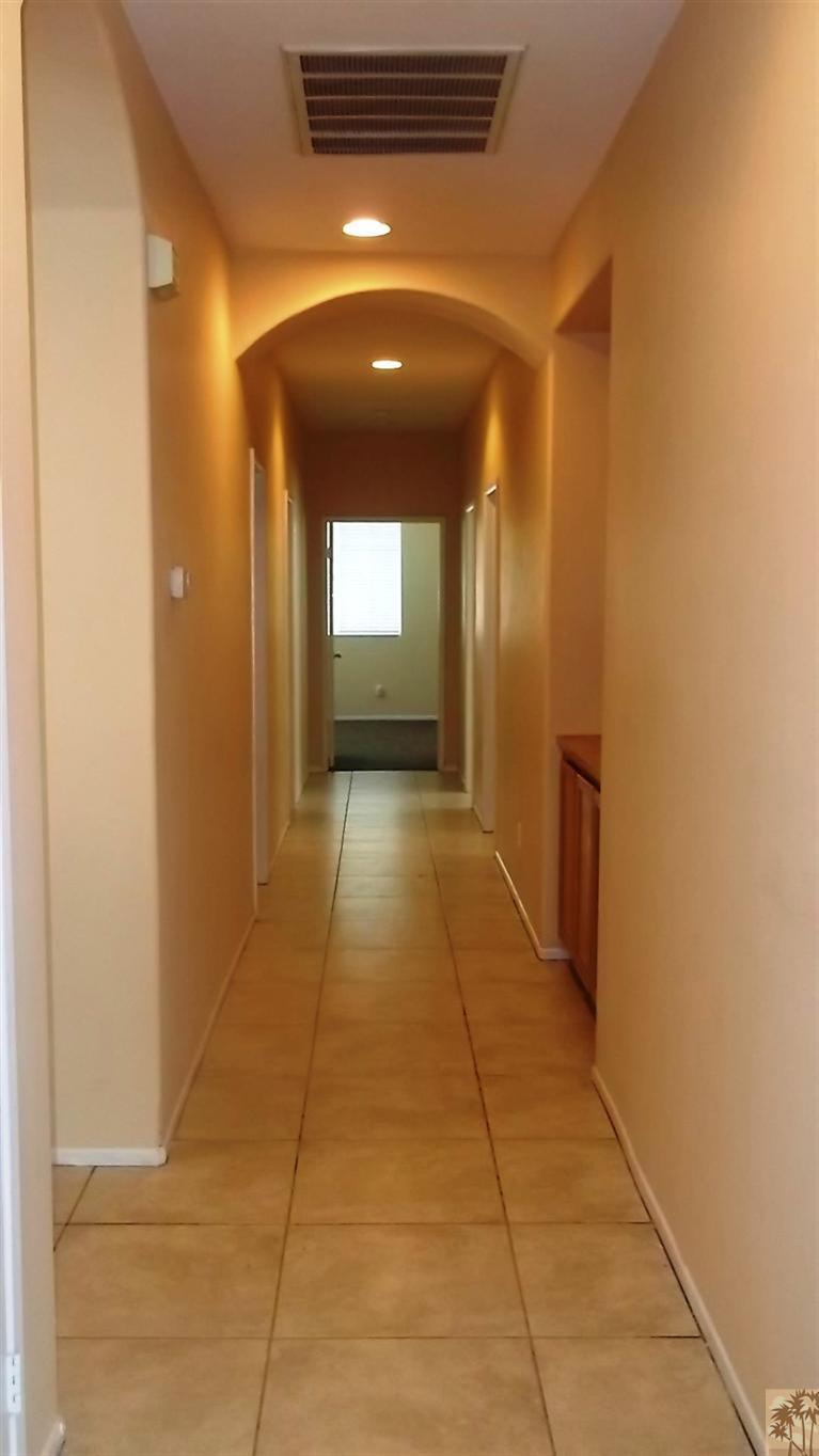80765 Mountain Mesa Drive Indio, CA 92201 - Photo 9 of 14 Additional Photo