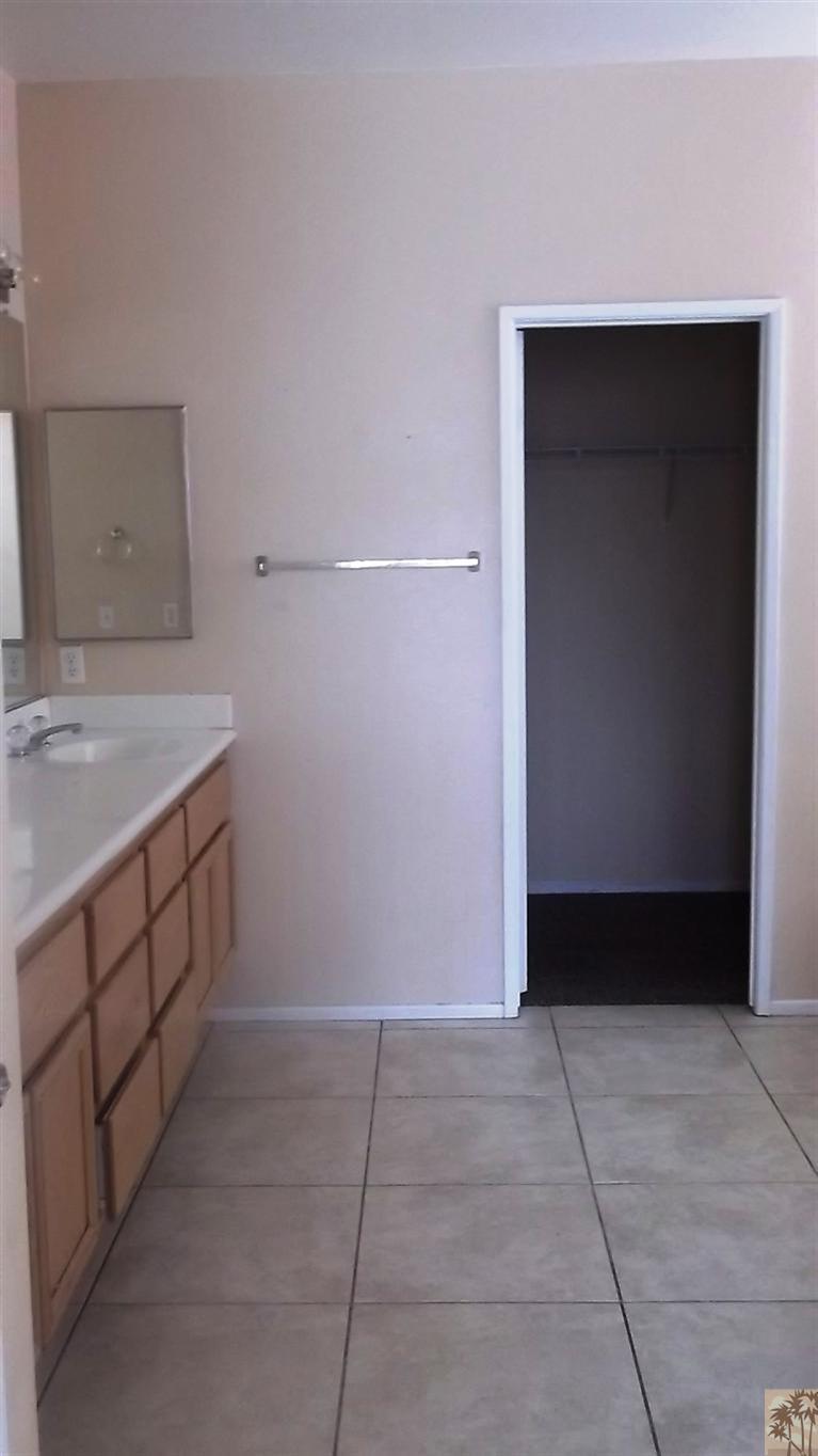 80765 Mountain Mesa Drive Indio, CA 92201 - Photo 10 of 14 Additional Photo