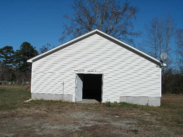 487 Keysville Road Washington, NC 27889 - Photo 3 of 9 Additional Photo