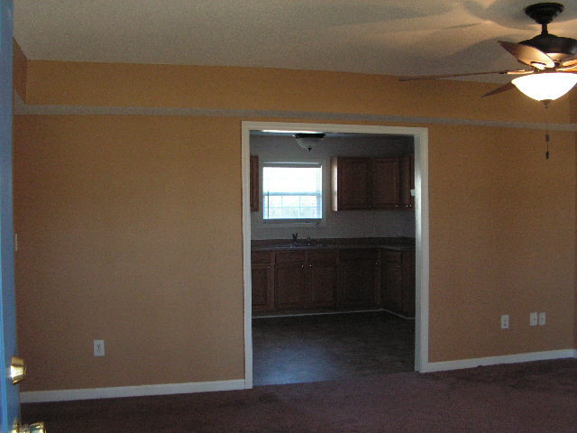 487 Keysville Road Washington, NC 27889 - Photo 4 of 9 Additional Photo