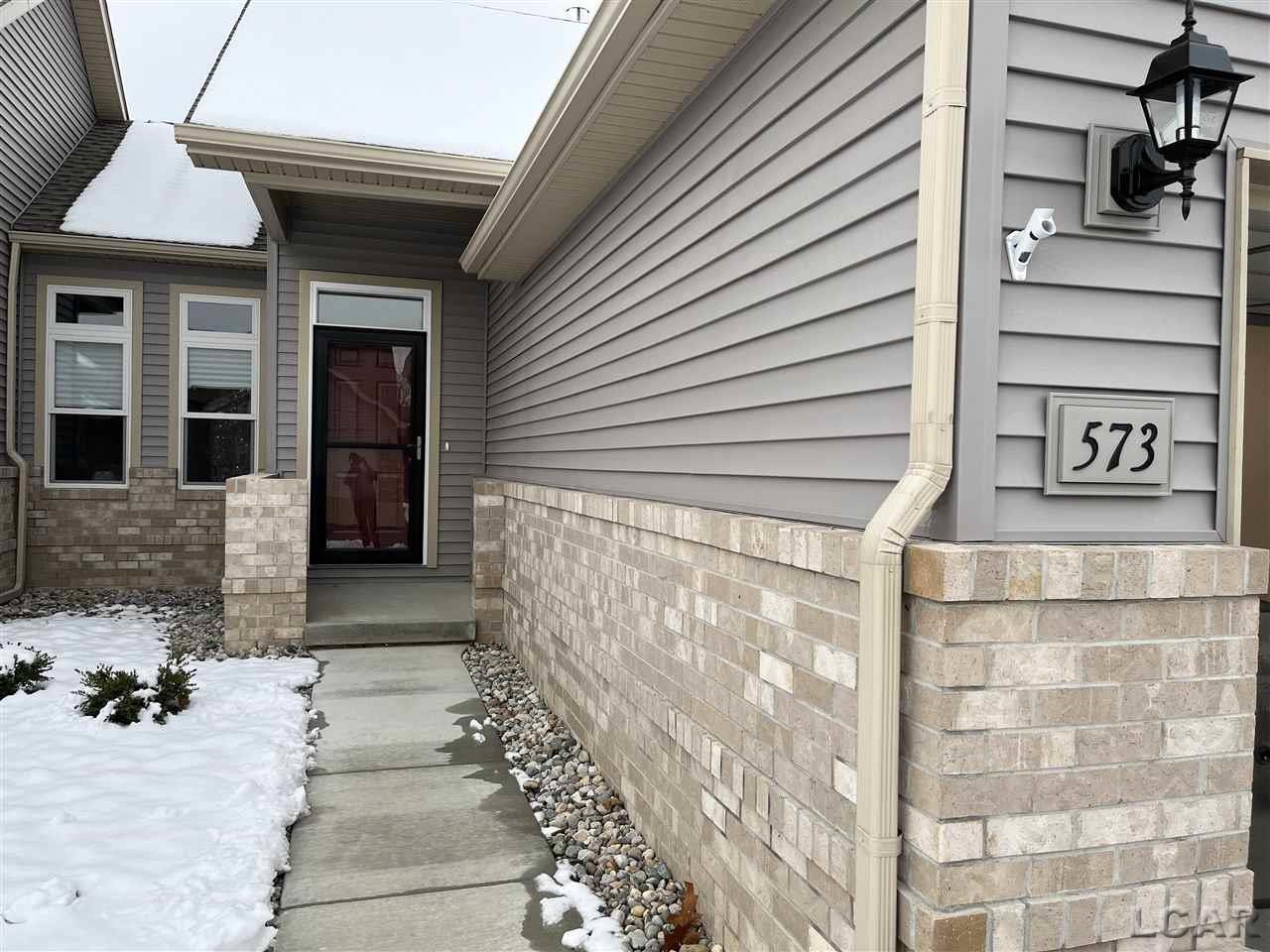 573 Ridge Lane Tecumseh, MI 49286 - Photo 1 of 1 50061734.JPG