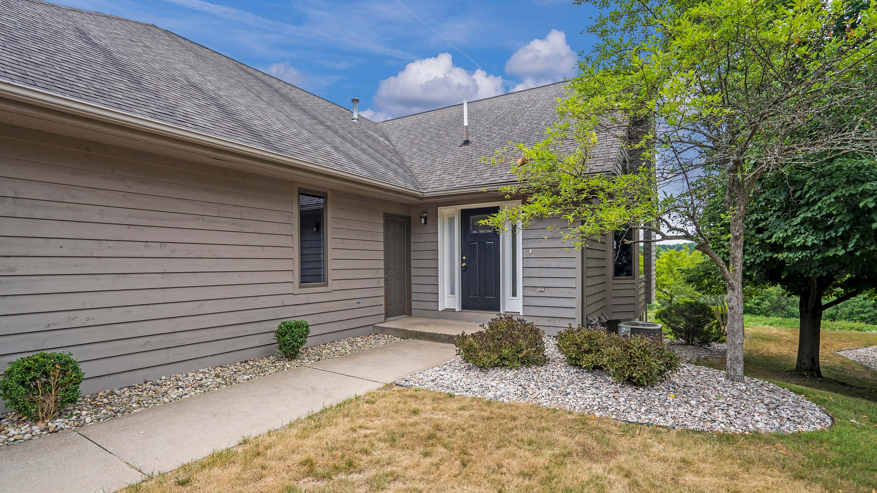 5057 Hallenius Road Gaylord, MI 49735 - Photo 3 of 34 Gallery Image 3